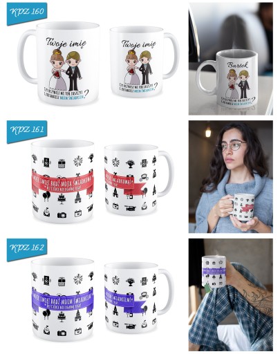 POZVÁNKA NA HRNČEK PRE SVEDKOV DOBRÉHO MANA