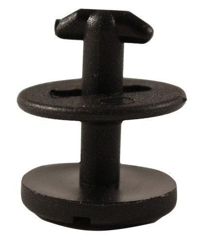 ZARÁŽKY, KARPINY, KOBERCE BMW E36 E46 E39 E60 E34 X5
