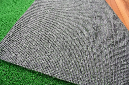 Umelá tráva WIMBLEDON Ihrisko TERASA 100x50cm