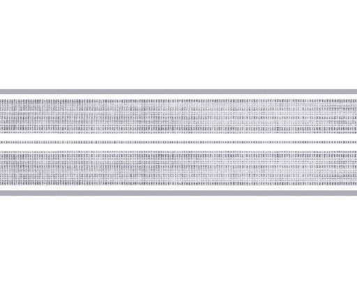 Deco Border 58 samolepiaca nástenná lišta