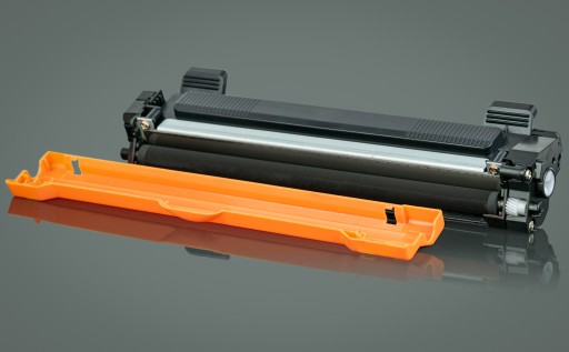 PREMIUM TONER PRE BROTHER DCP-1622WE,HL-1222 TN1090