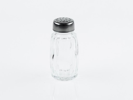 NÁDOBA NA KORENIE 2 ks. OCEL 50ml. PRODUCENT