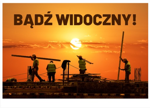 OCHRANNÉ PRACOVNÉ RUKAVICE DRAGON FLUON ORANŽOVÉ, veľkosť 10