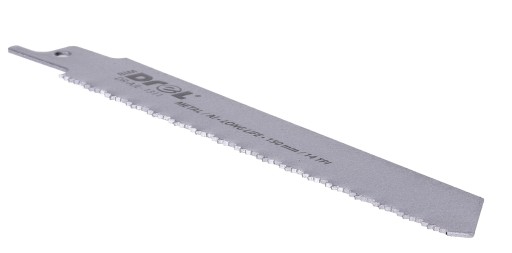 PÍLOVÝ LIST DEWALT MAKITA BOSCH AEG RECIMER