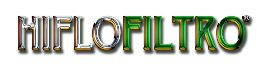 OLEJOVÝ FILTER HIFLOFILTRO HF112 BENELLI BN125 2018 - 2022