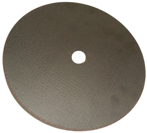 NEREZOVÝ rezací kotúč 230x2,0x22 mm