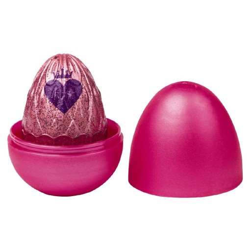 SPIN MASTER Hatchimals the royal hatch zberateľská figúrka 1 balenie 6047179