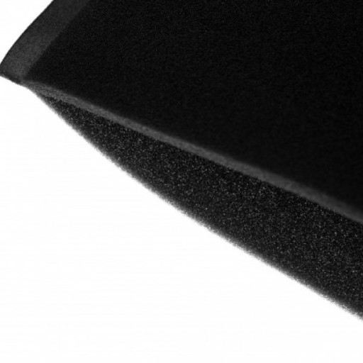 PARKSIDE Penový filter PNTS 1300F5 /E4 /D3/B2 /C3