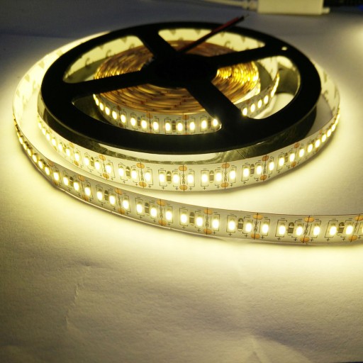 SUPER DENSE PREMIUM 3014 IP20 LED pásik 1020d 1mb