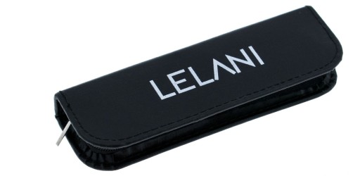 Sada na odstránenie čiernych bodiek od Lelani Unny