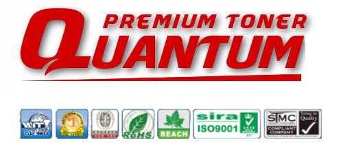 Náhradný toner C1660W pre tlačiareň Dell C1660