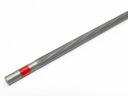 Okrúhly pilník 4,0 mm reťazové píly OREGON