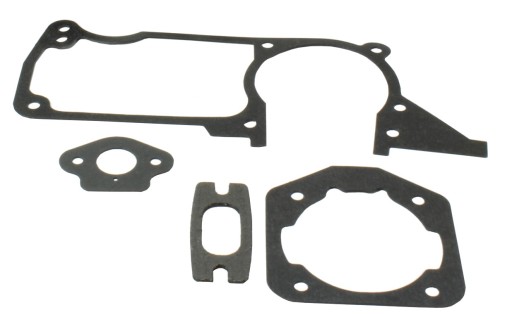 Sada tesnení pre motorovú pílu HUSQVARNA 50 51 55
