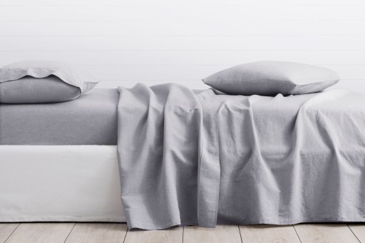 HOTELOVÁ PLACHTA TRADIČNÁ KLASIKA HLADKÁ BAVLNA 200x220 cm