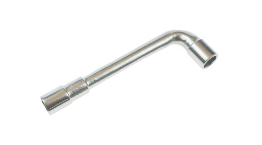 10 mm nástrčný kľúč