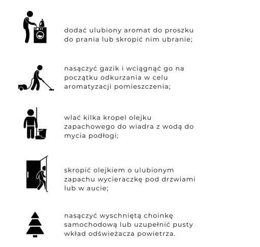 Olej s vôňou jazmínu a ruže 10 ml