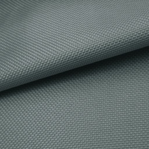CODURA VODEODOLNÁ LÁTKA CODURA PVC CORDURA 450