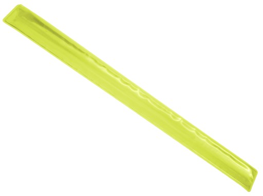 REFLEXNÝ PÁS 30cm, SAMOUPÍNANIE UPOZORNENIE