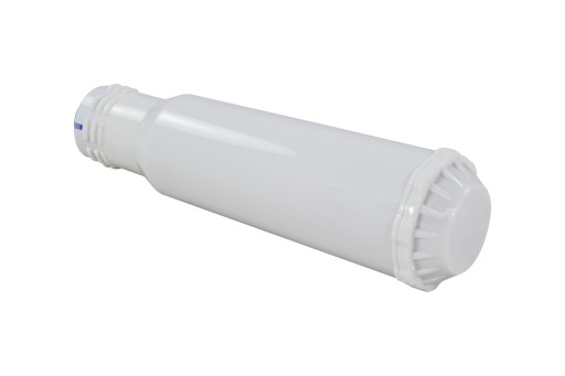 VODNÝ FILTER PRE Krups F088 BOSCH NIVONA Claris