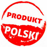 TETRA PLIENKY POĽSKÉ TETRA PLIENKY CERTIFIKÁT