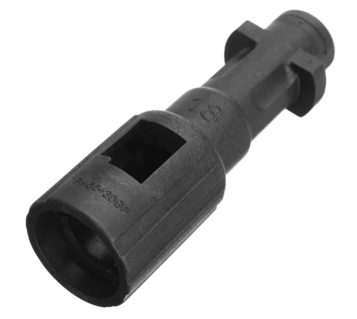 BAYONETOVÁ REDUKCIA PRE ADAPTÉR LAVOUR PARKSIDE KARCHER