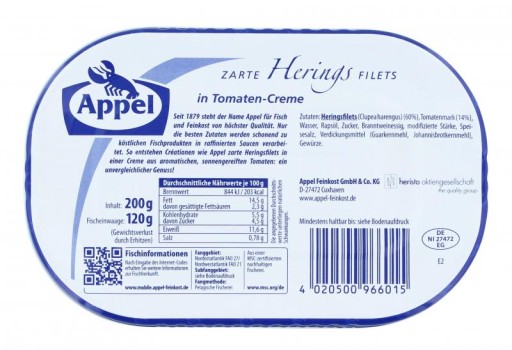 Odvolanie 0,2 kg