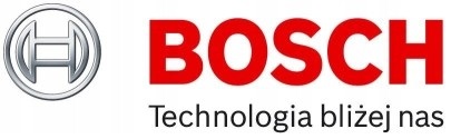 BOSCH PÍLOVÝ LIST NA DREVENÉ T 144 DP