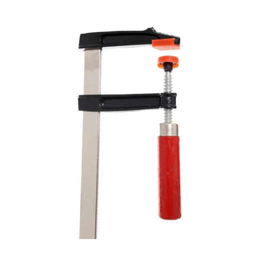 KRÚŽKA NA SVORKU TYP F 200X50MM KD10180