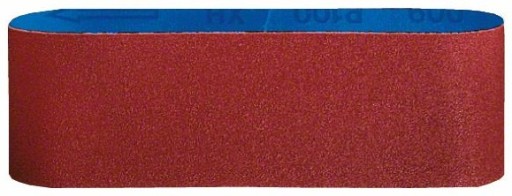 BOSCH Brúsny pás 100x610 mm GR. 100