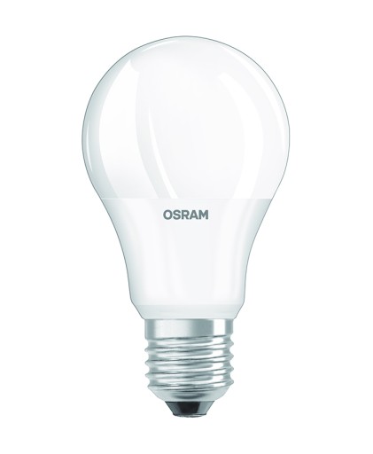 LED žiarovka A40 E27 4,9W 40W 470lm OSRAM 2700K
