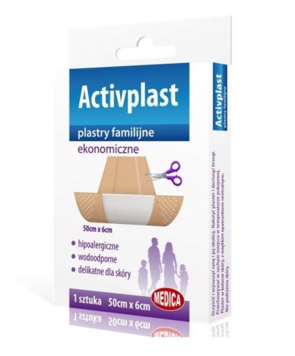 AKTÍVNE EKONOMICKÉ PASTY 0,5 m 8