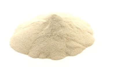 Agar-agar 50 g