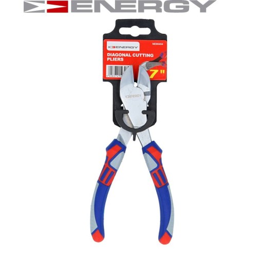 EnergiaNE00454