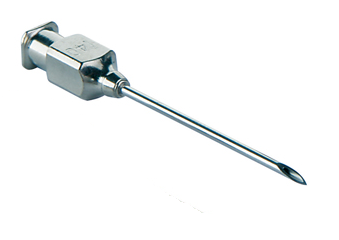 HSW veterinárna ihla 1,6 x 30 mm nemecká