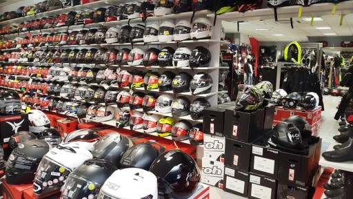 Tryska karburátora 4 5 6 rôznych veľkostí motora skútra