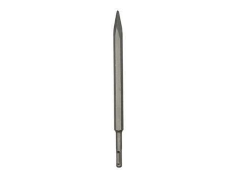 DIEROVAČ DO DLÁTA SDS PLUS 14x250MM GEKO