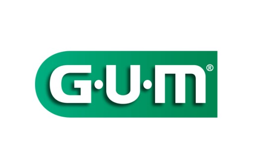 GUM EASY-FLOSSERS FLOSS TOOTPIKS 30 ks