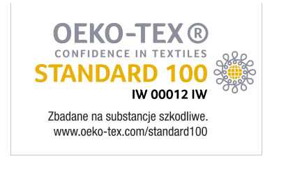 TYTÁNOVÉ NITE 40/1000m čierna KOŽENÁ, PEVNÁ