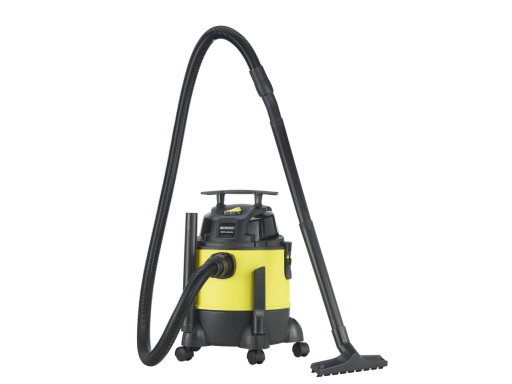 VEĽKÉ NASÁVANIE 30 cm HLADKÉ PRE PARKSIDE PNTS 1300 E4