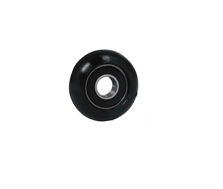 VALEC VALEC fi 28mm POLYURETÁNOVÝ TLAKOVÝ VALEC 10mm