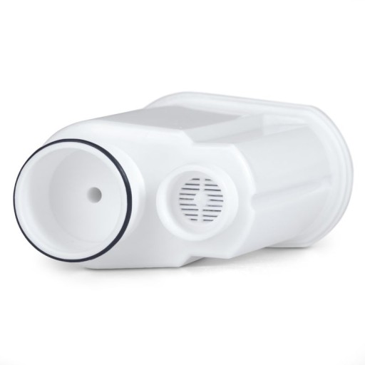 Náhradný filter pre Brita Intenza+ CA6702/00
