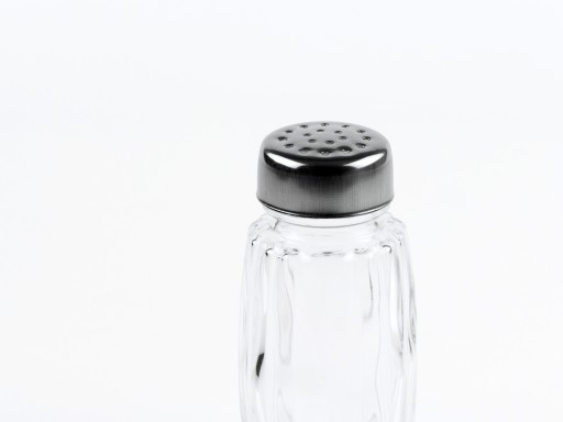 NÁDOBA NA KORENIE 2 ks. OCEL 50ml. PRODUCENT