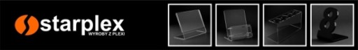 OBOJSTRANNÝ STOJAN NA MENU A6 LEVEL PLEXI LEVEL