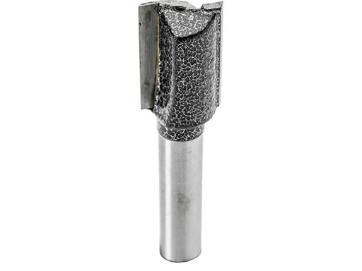 RÝCHLOSŤAŽNÁ REZAČKA 8 x 2 x 14 x 19 mm