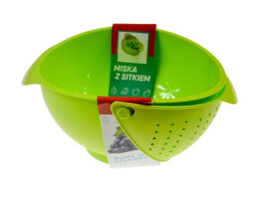 Miska so sitkom 2178 - MIX FARIEB