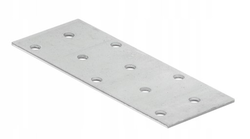 PP1 KONEKTOR DIEROVANÉHO DOSKU 40X80 10 KS