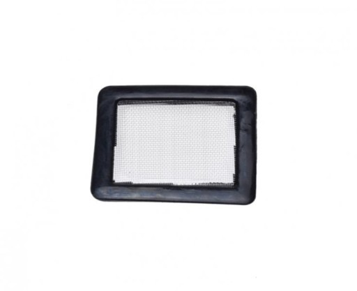 OLEJOVÝ FILTER ATV 110 cross 125 quad olejové sito