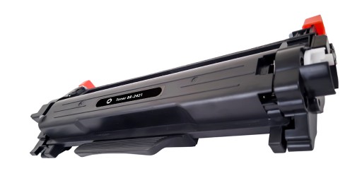 Toner pre Brother TN2421 DCP-L2512D L2532DW L2552DN
