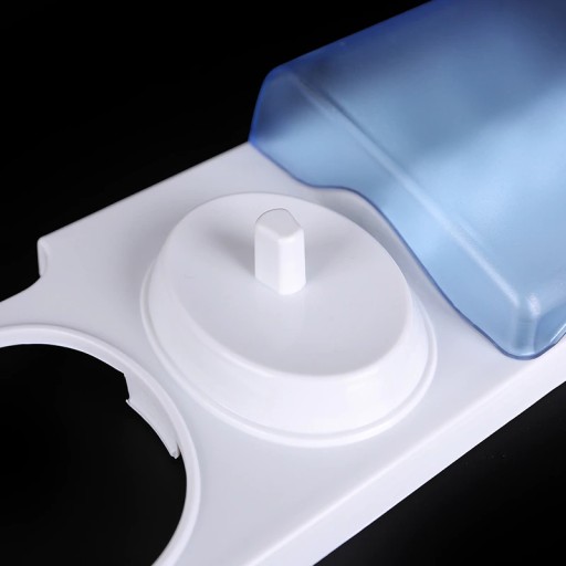 Držiak hlavy zubnej kefky Oral-B Držiak