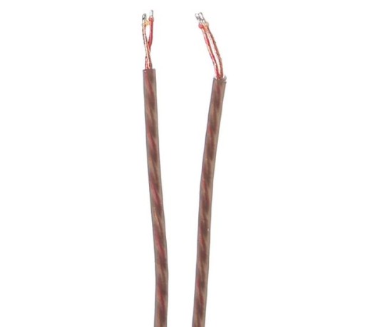 UNIVERZÁLNY KÁBEL PRE SLÚCHADLÁ DIY REKÁBELNÝ KONEKTOR